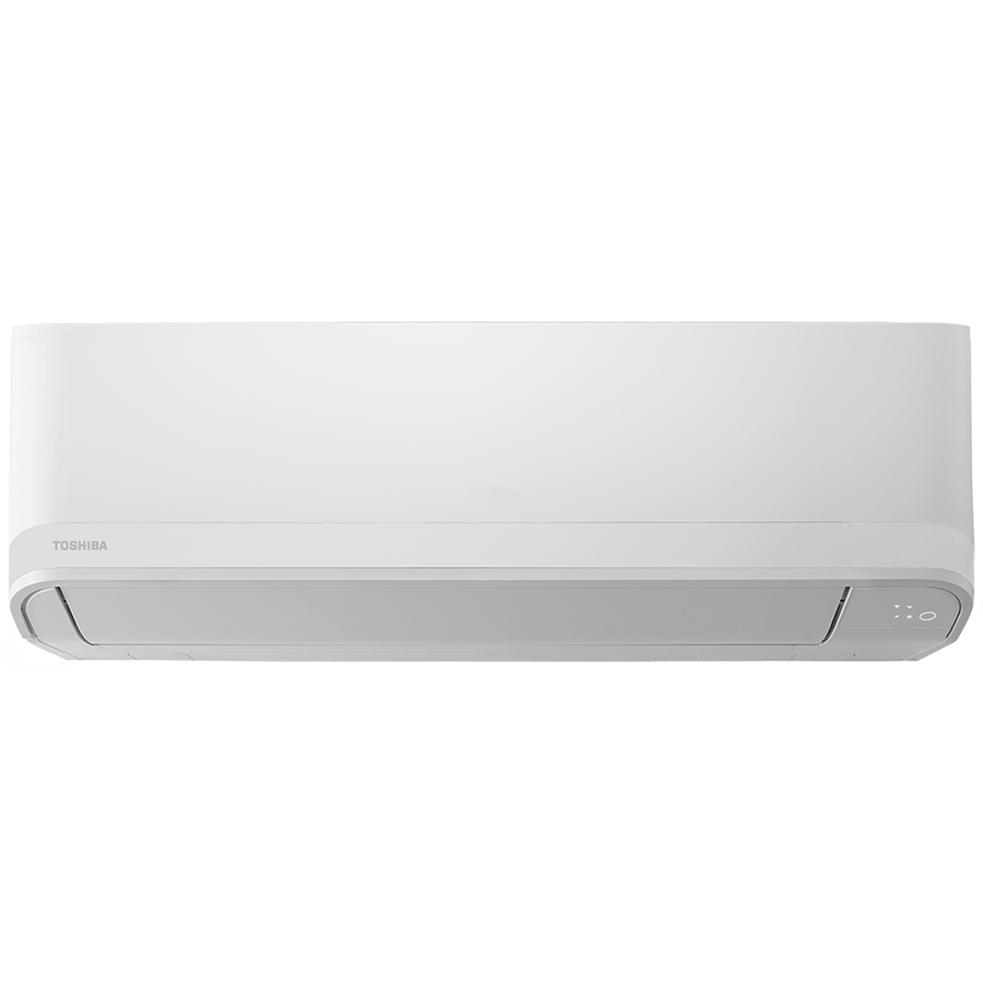 Toshiba Seiya+
