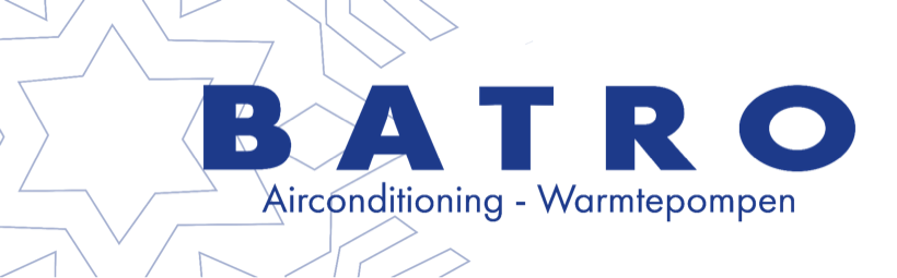 Batro Airconditioning